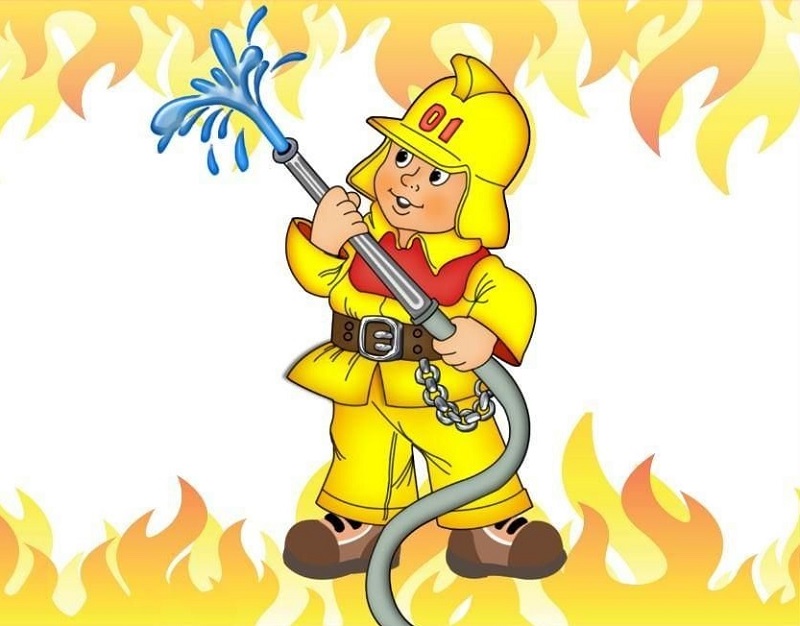 День пожарной охраны в доу. Профессия пожарный. Пожарник для детей. Юный пожарный. Юный пожарник.